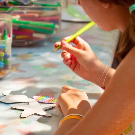 Isa - With Pool And Private In Just 500 Mt From The Апарт-отель Таламоне