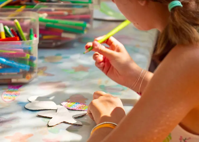 Isa - With Pool And Private In Just 500 Mt From The Апарт-отель Таламоне